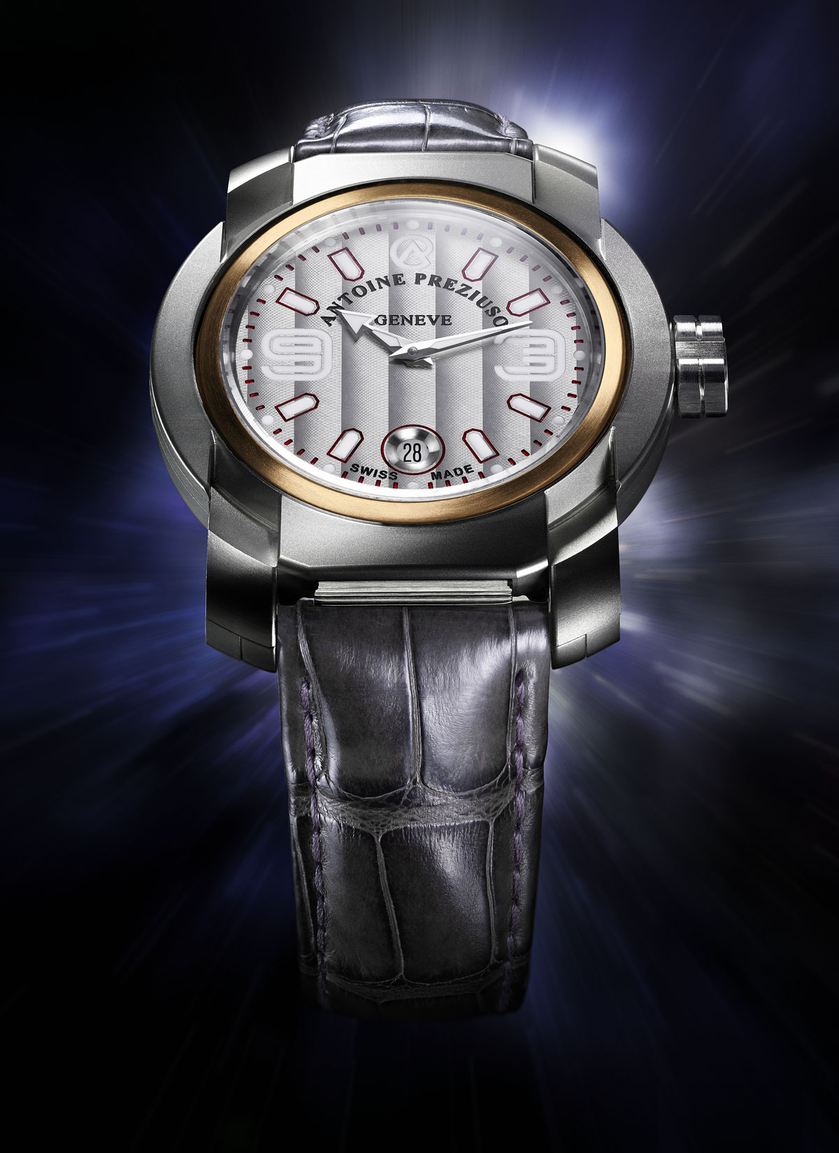 B-Side-Automatic-avant-Bicolor-1