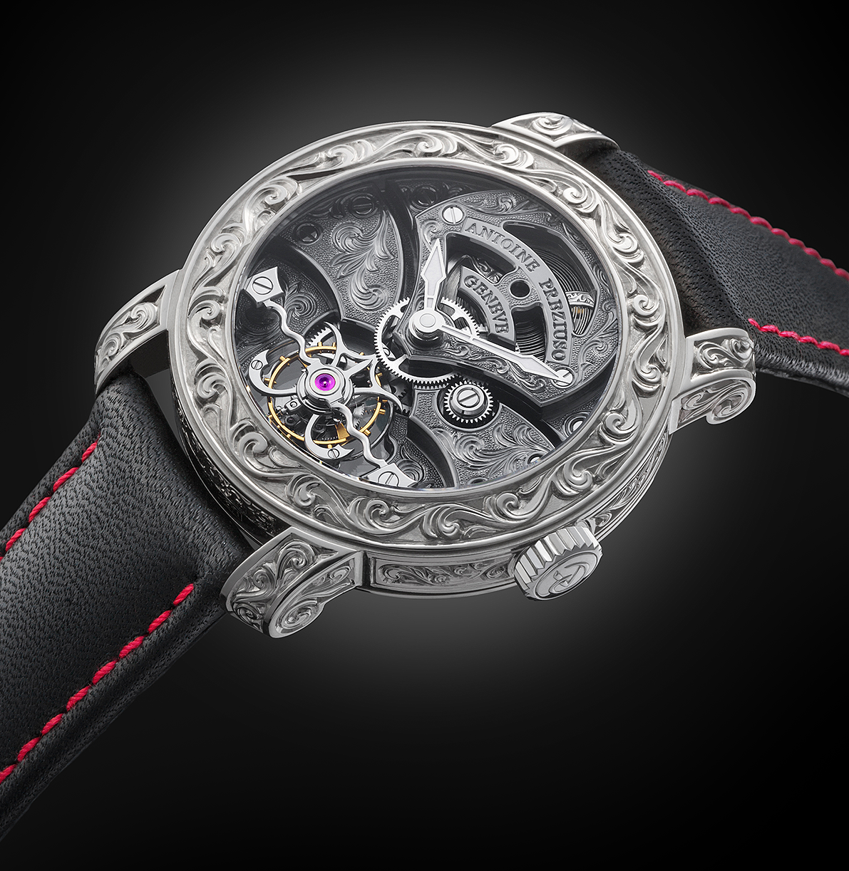 Tourbillon-Baroque-T21-1