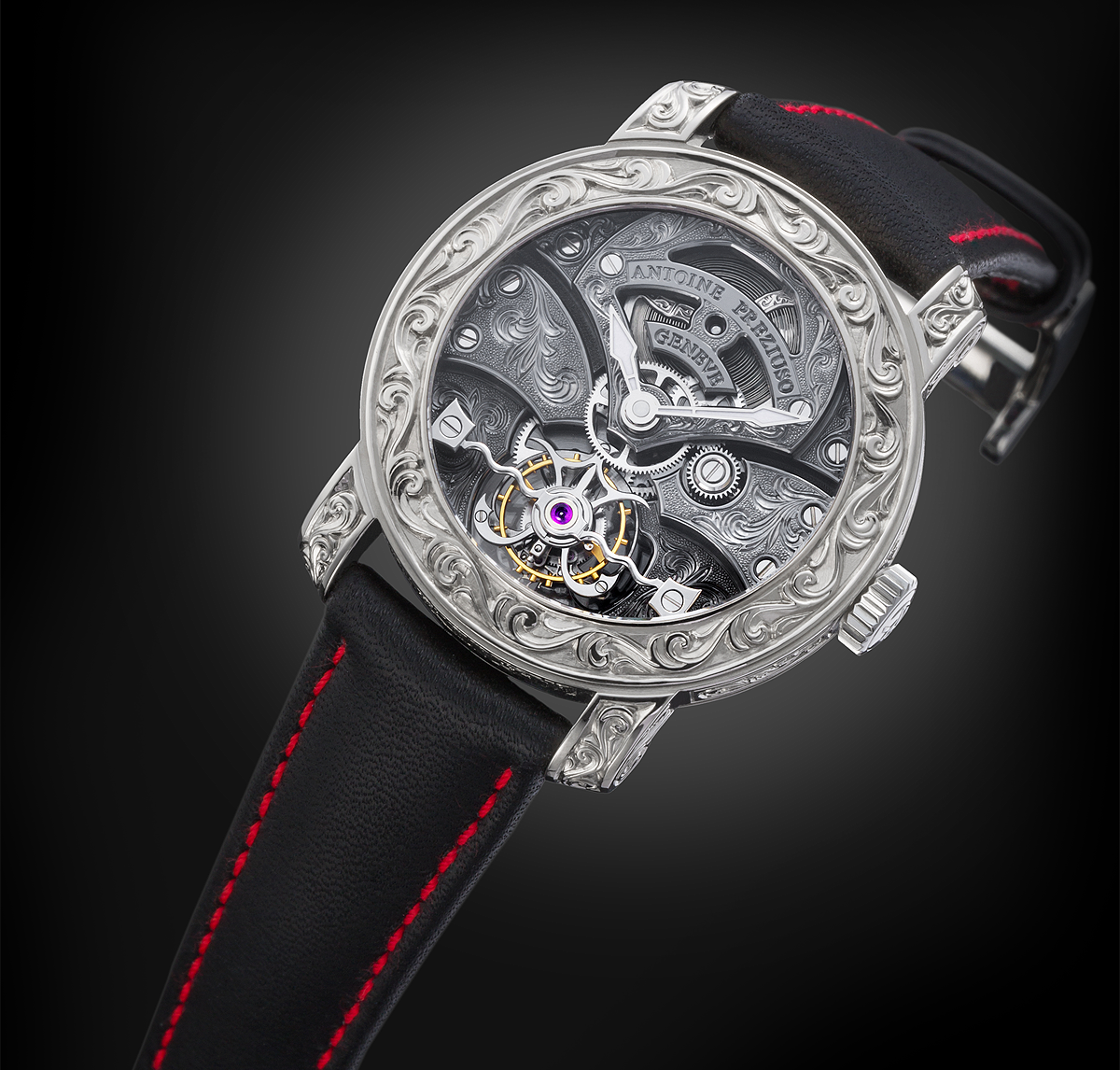 Tourbillon-Baroque-T21-2
