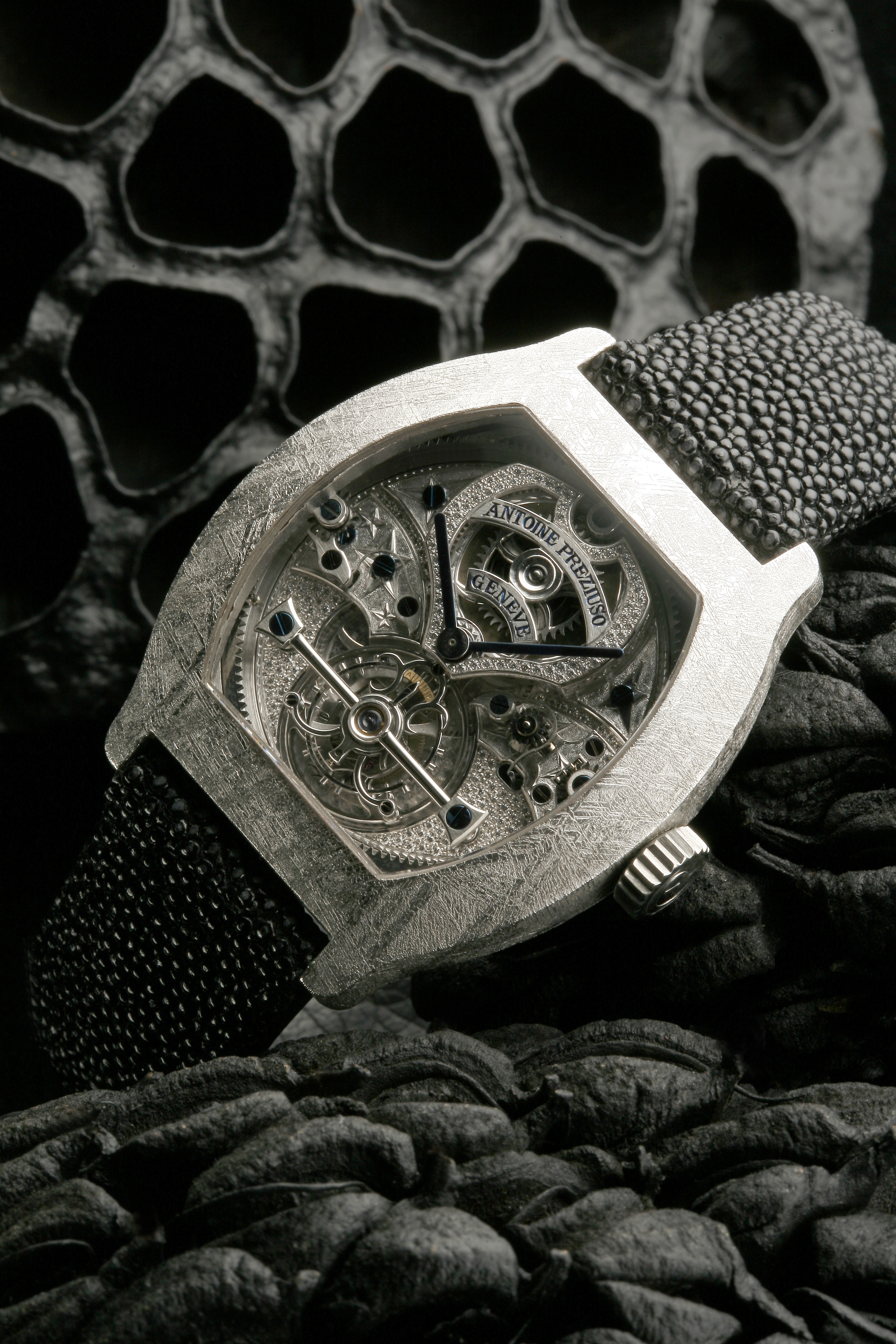 _MG_2870paragraphe -1--