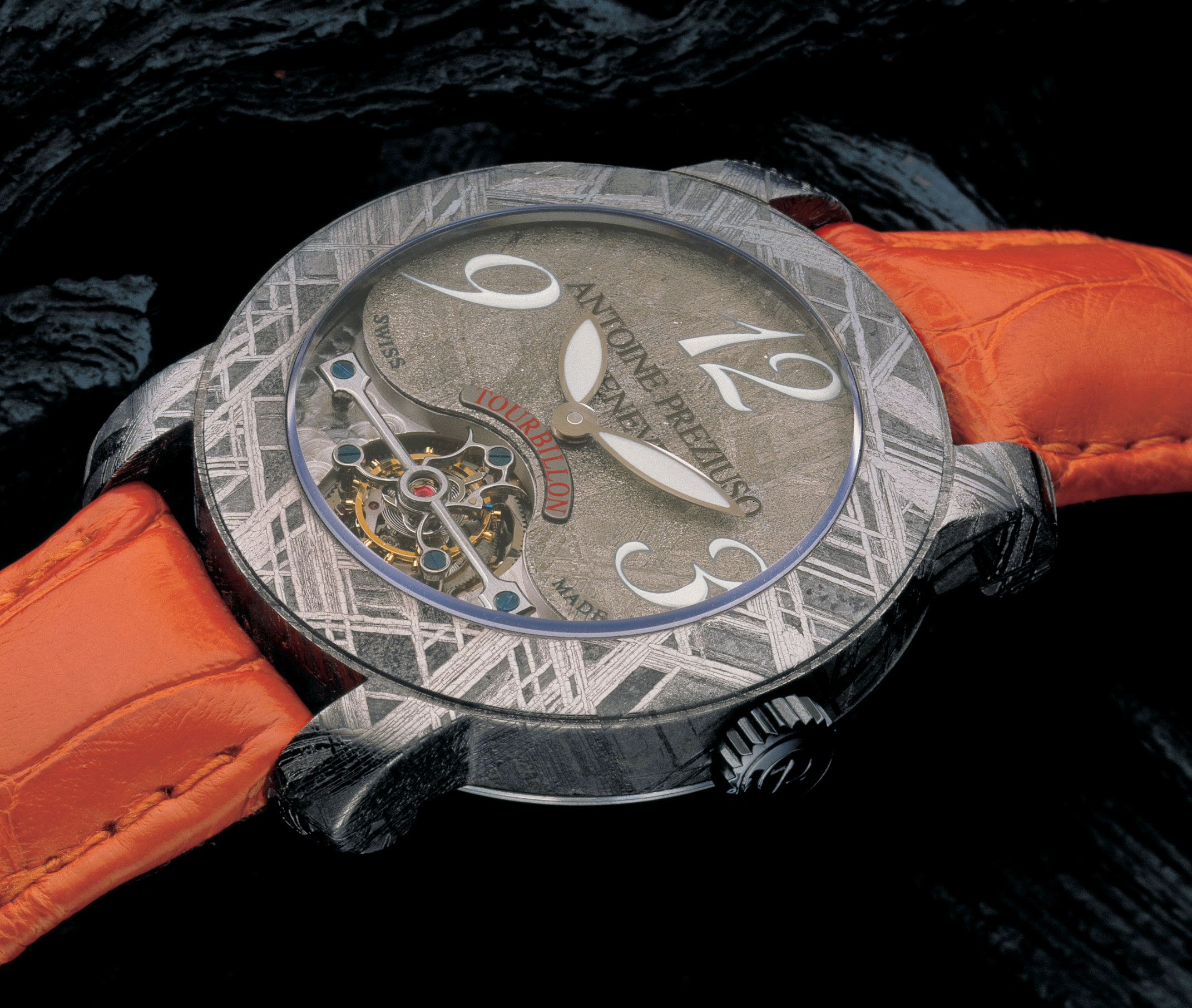 Imacon Color Scanner