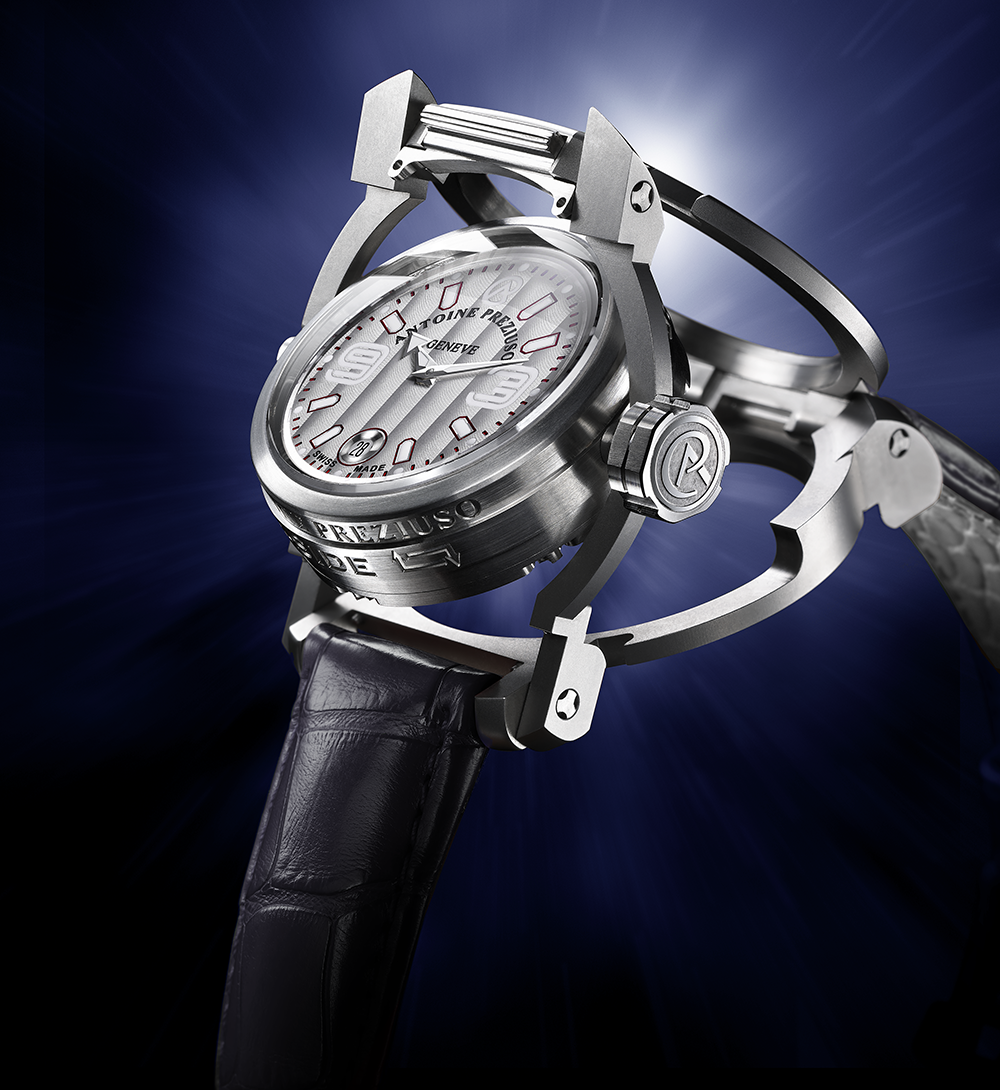 B-Side-Automatic_GRY