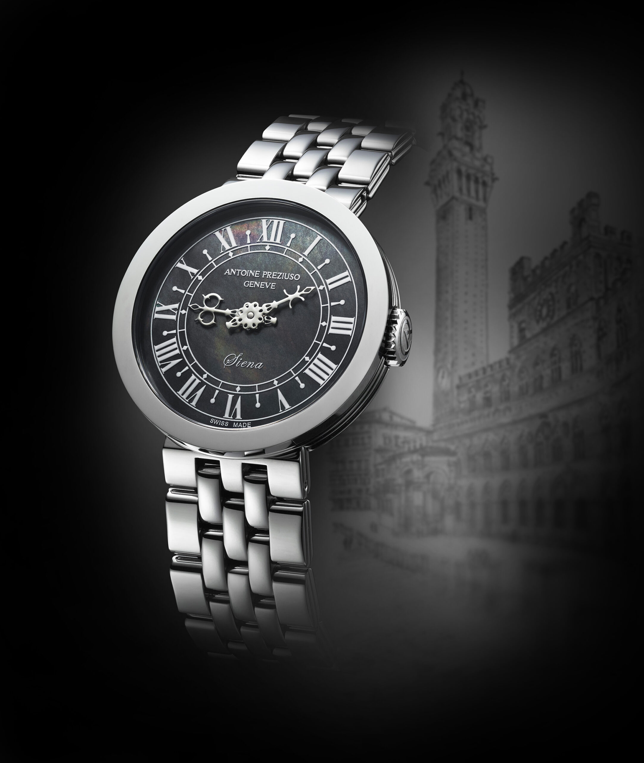 231012_siena_002 (2) 2