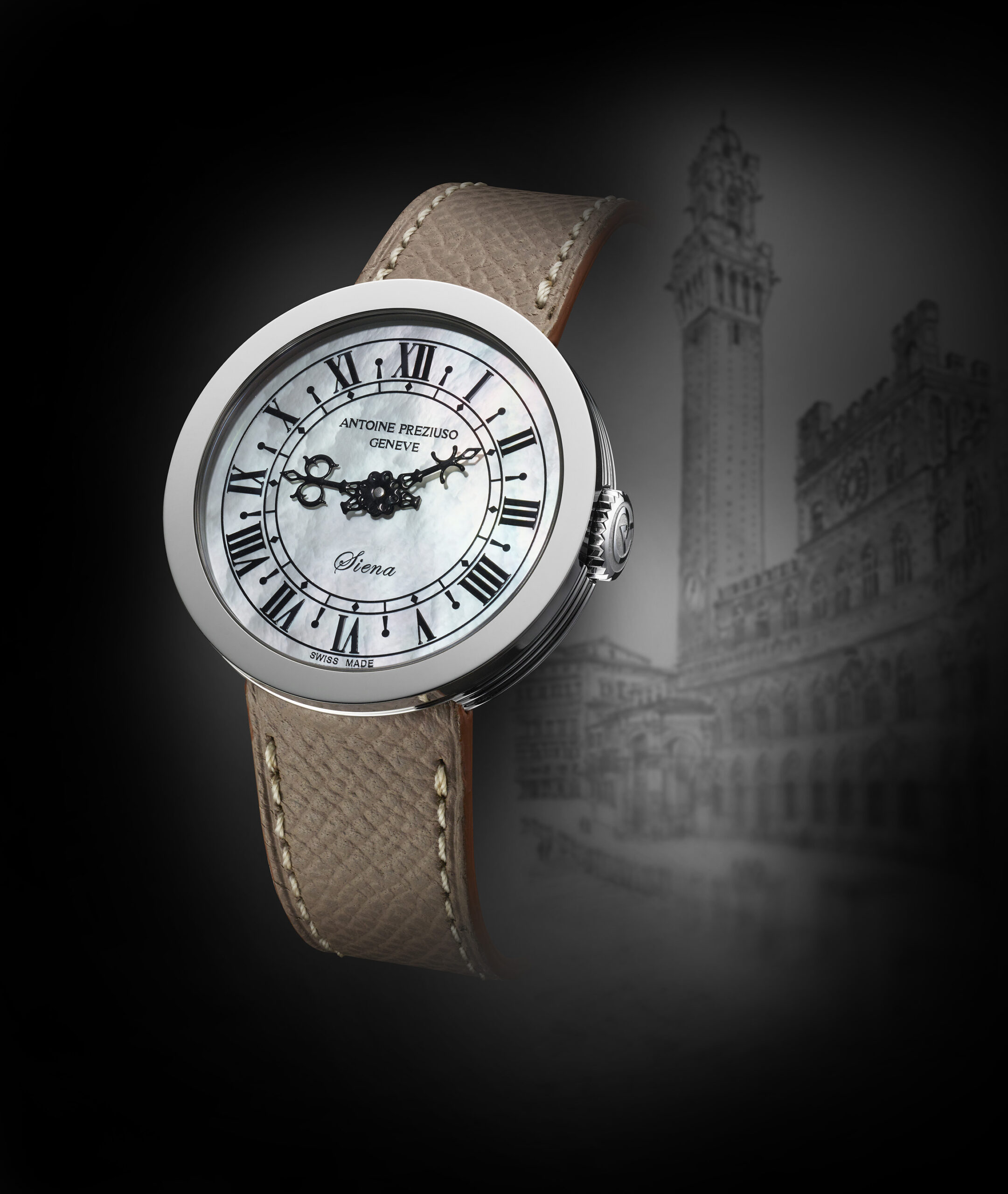 231102_siena_cadrans blancs