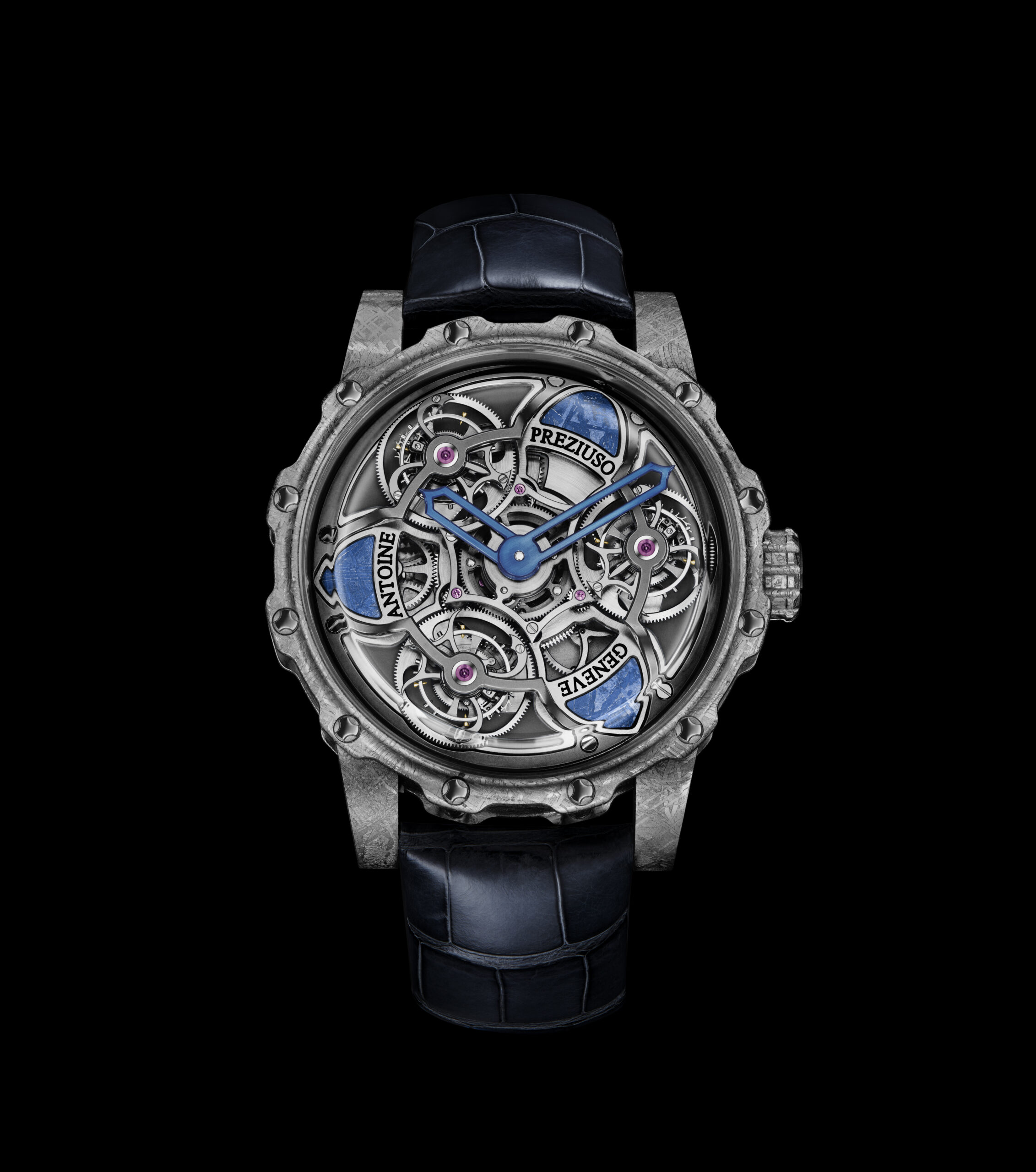 2024_Preziuso_Triple_Tourbillon_Meteorite_Soldat_Black_HD